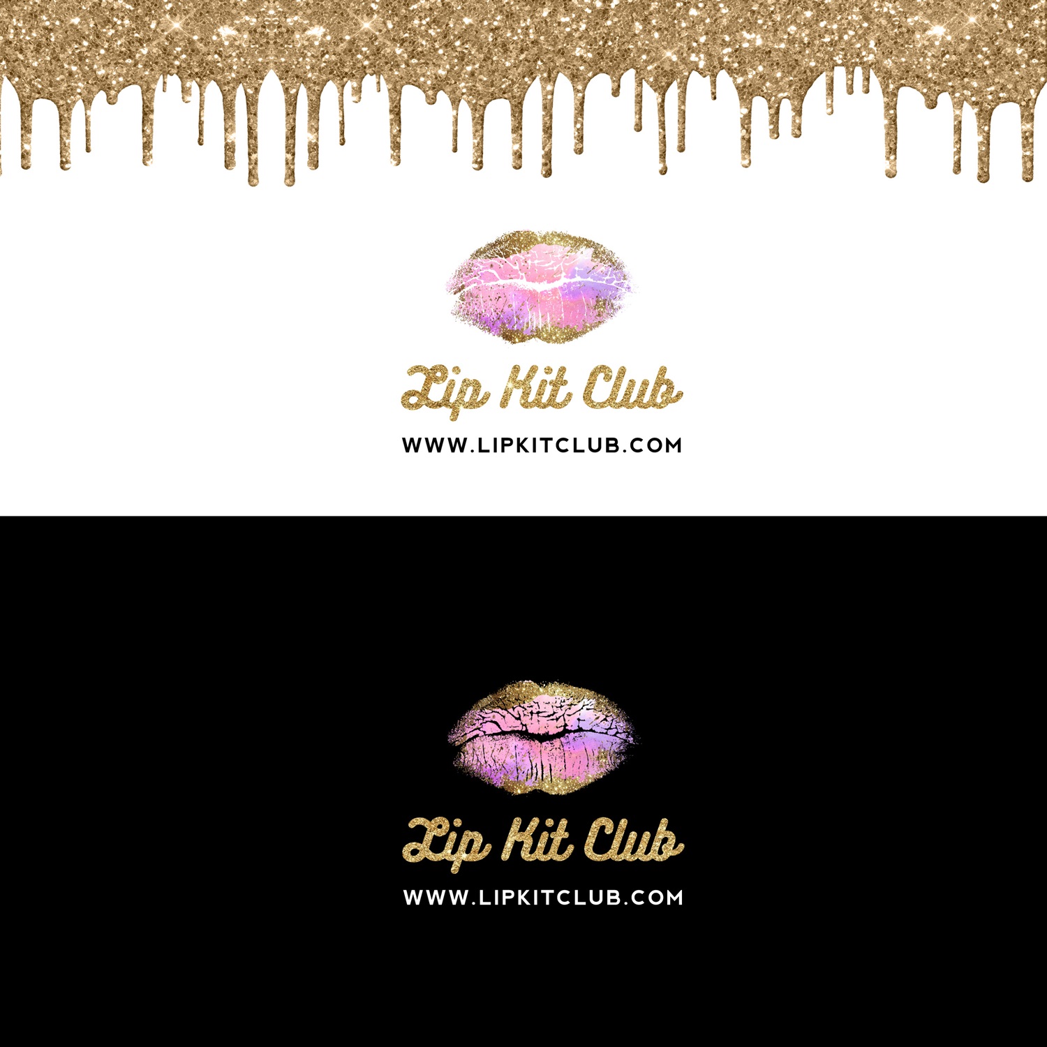 Logo-Design von alexandranique für dieses Projekt | Design #19230990