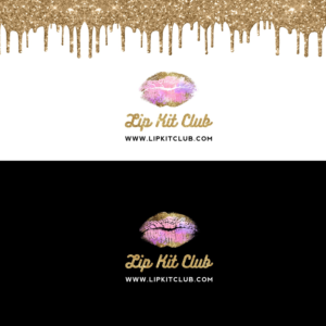 Logo Design by alexandranique for this project | Design: #19230990