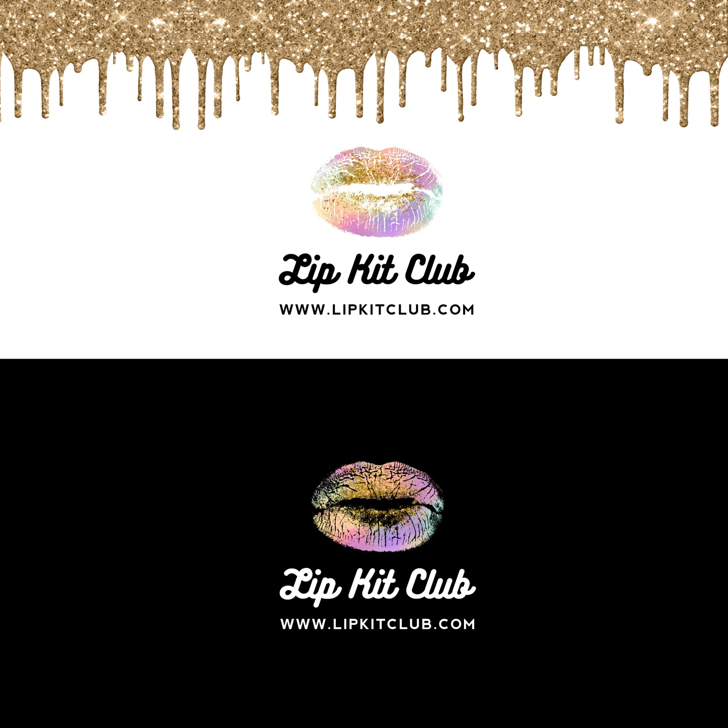 Logo Design by alexandranique for this project | Design #19542489