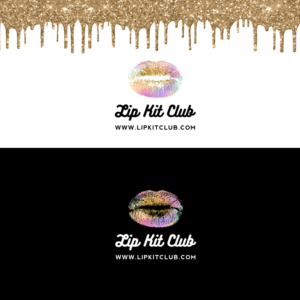 Logo Design by alexandranique for this project | Design: #19542489