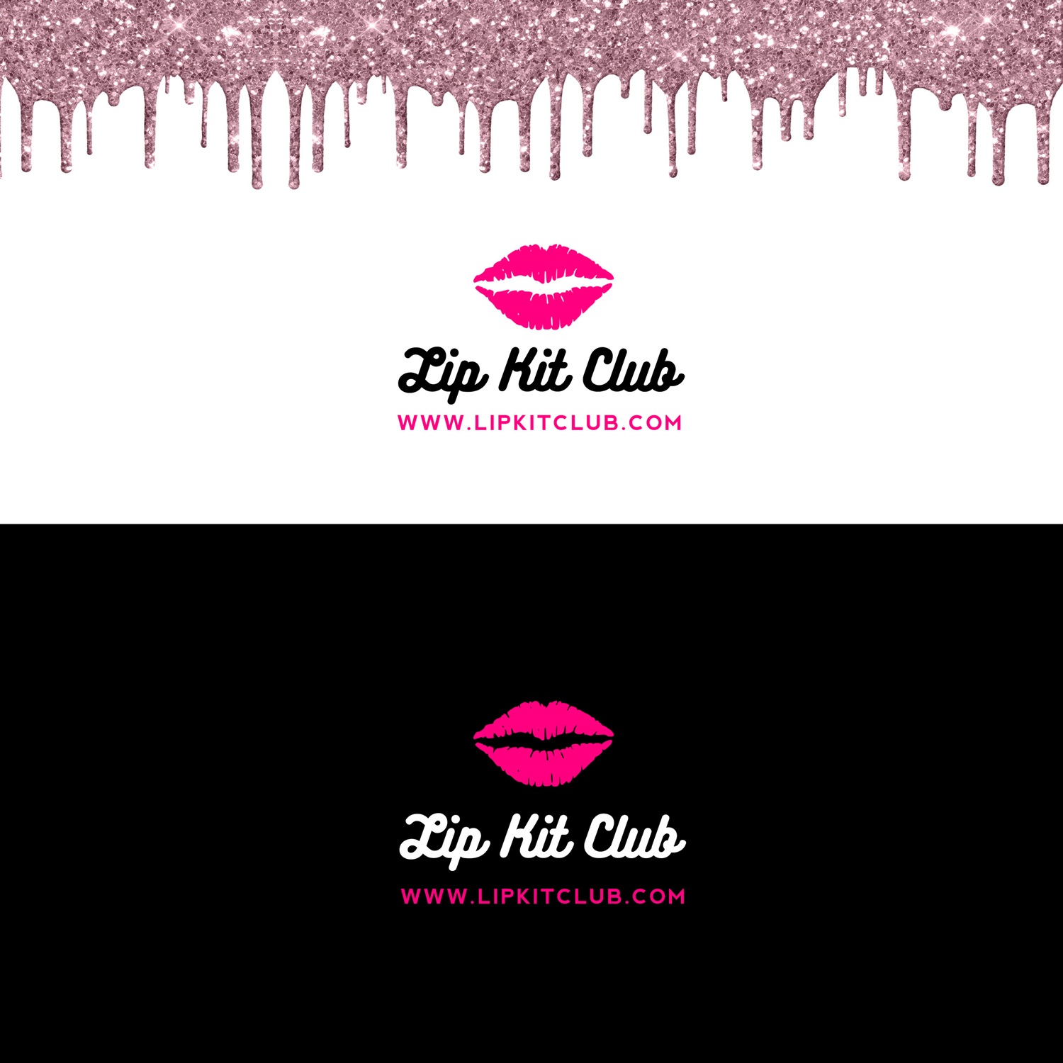 Logo Design by alexandranique for this project | Design #19542492