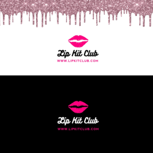 Logo Design by alexandranique for this project | Design: #19542492