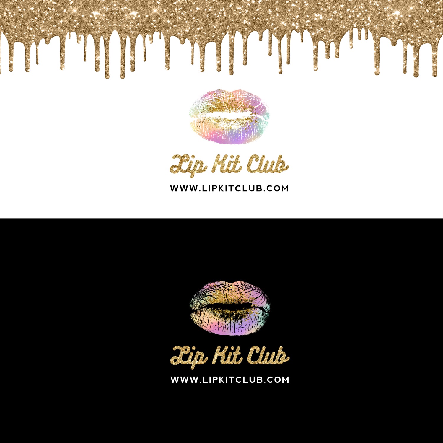 Logo Design by alexandranique for this project | Design #19542508