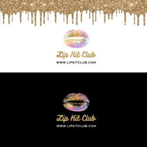 Logo Design by alexandranique for this project | Design: #19542508