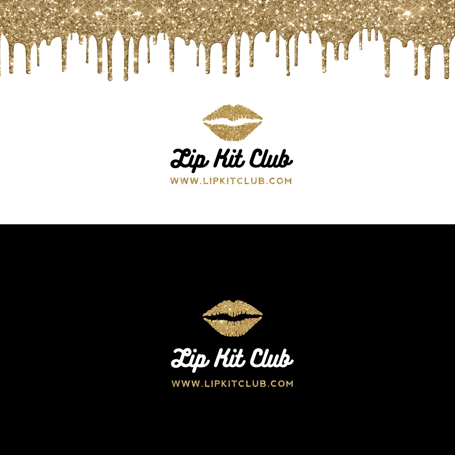 Logo Design by alexandranique for this project | Design #19542517