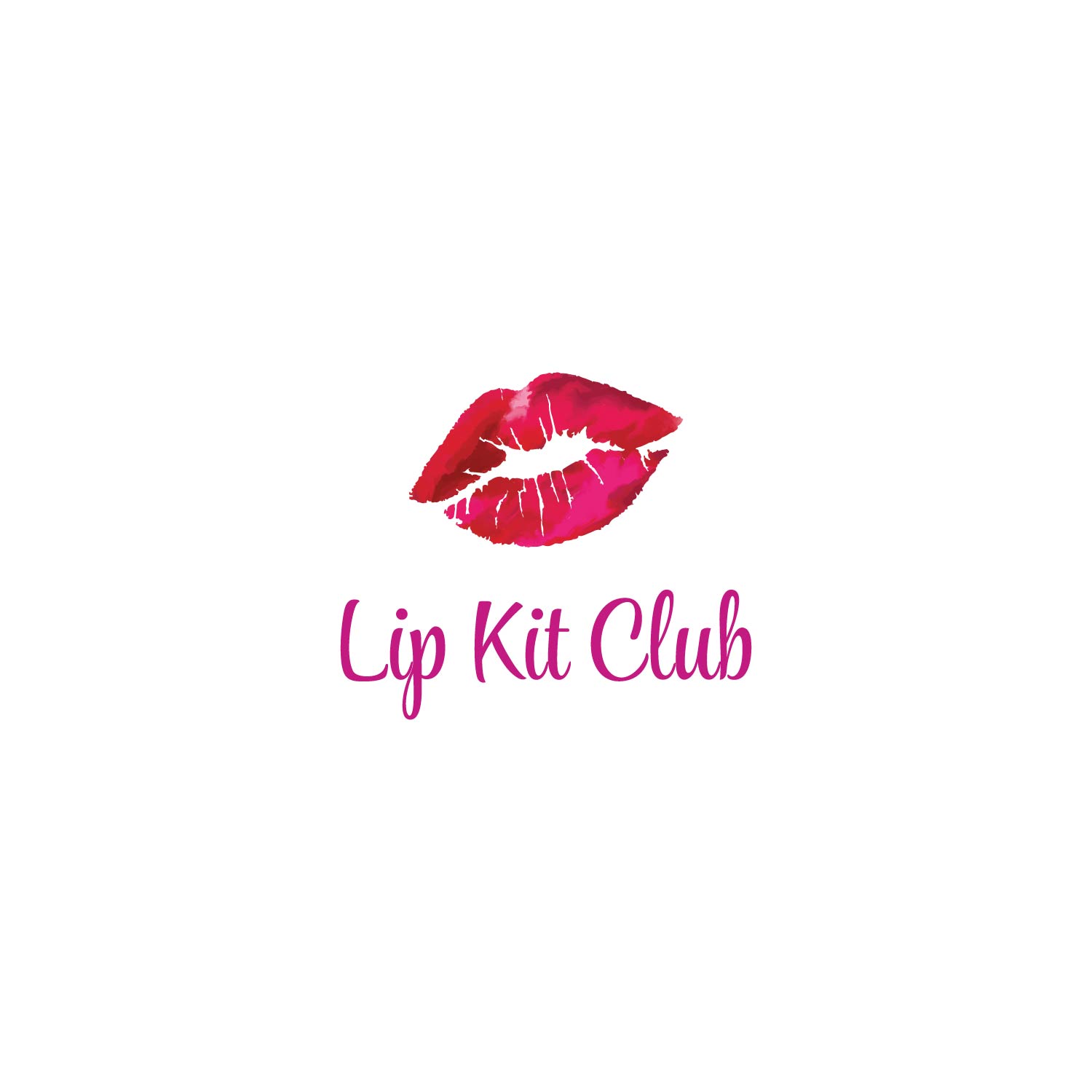 Logo Design by AktharArziki for this project | Design #19194022