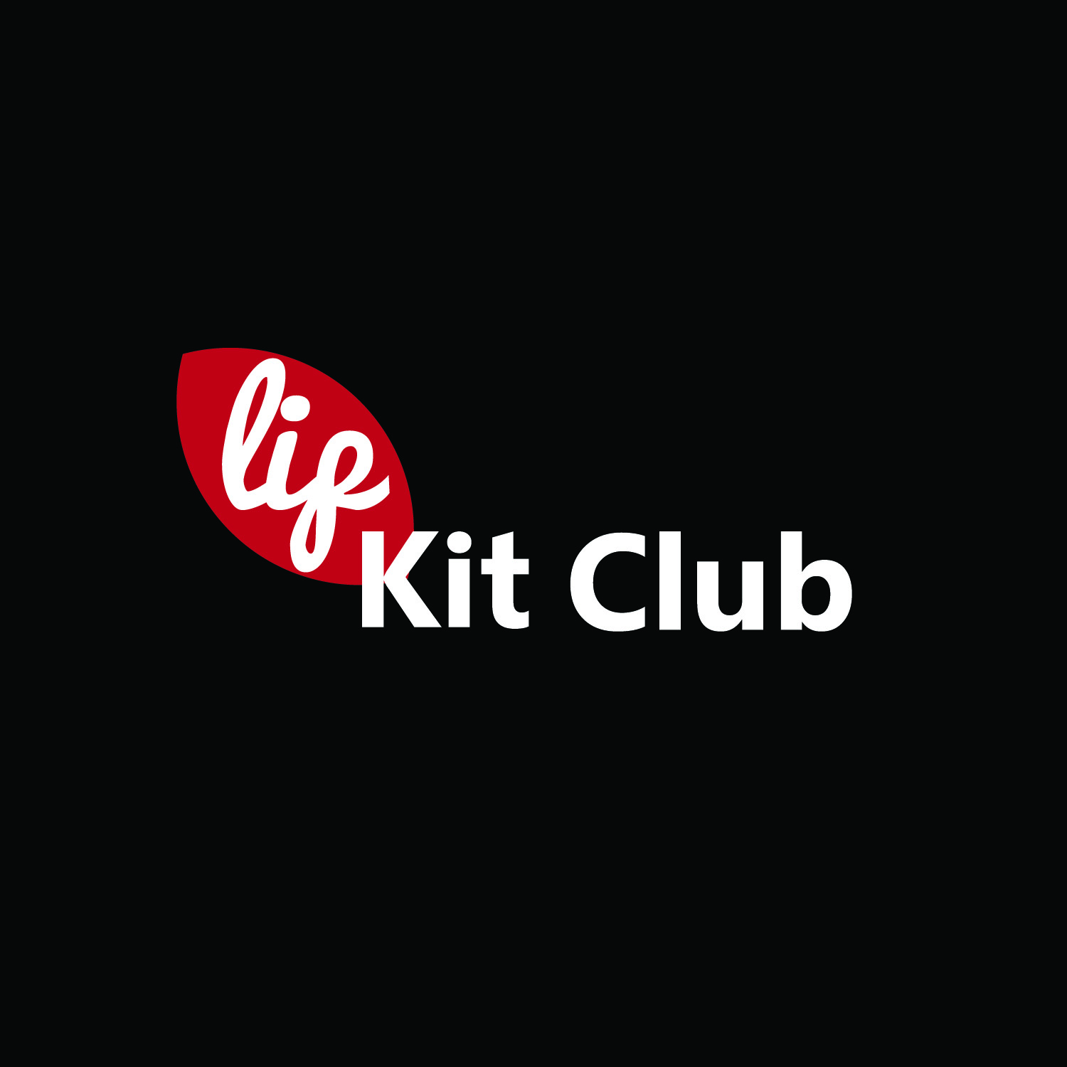 Logo Design by WahyuHMD for this project | Design #19290066