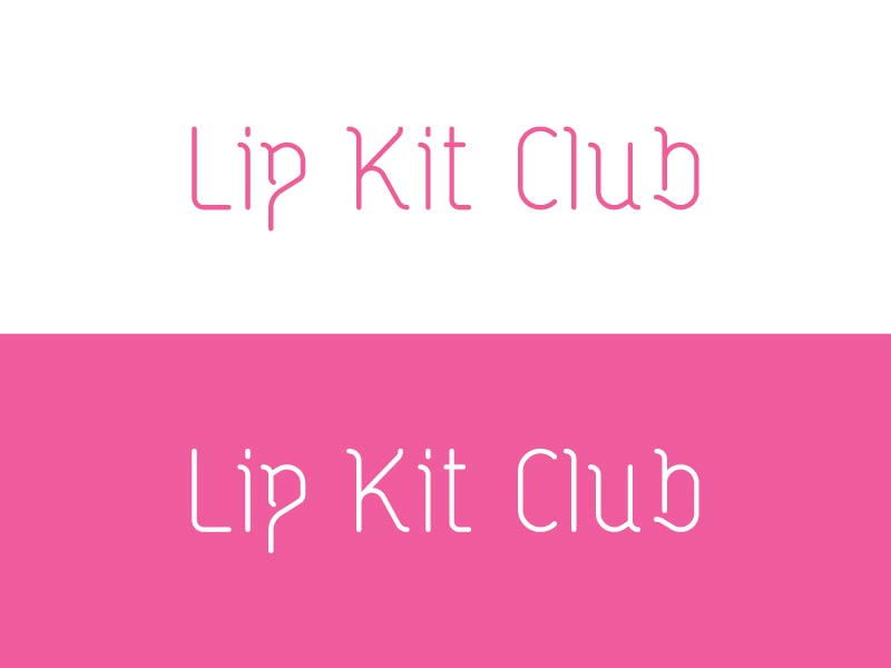 Logo Design by Aidenjar for this project | Design #19207714