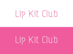 Logo Design by Aidenjar