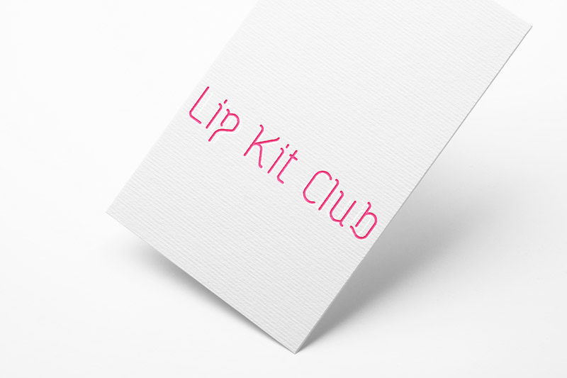 Logo Design by Aidenjar for this project | Design #19207715