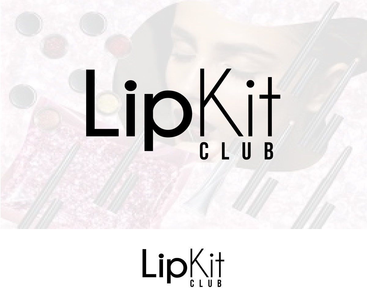 Logo Design by designmind78 for this project | Design #19197968