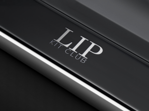 Logo Design by Graphicsexpert7 for this project | Design: #19196343