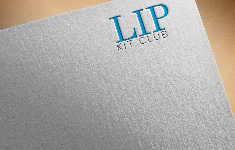 Logo Design by Graphicsexpert7 for this project | Design #19196344