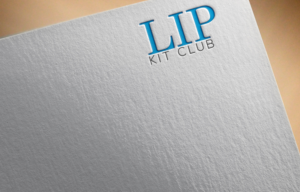 Logo Design by Graphicsexpert7 for this project | Design: #19196344