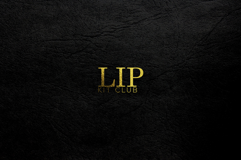 Logo-Design von Graphicsexpert7 für dieses Projekt | Design #19196345