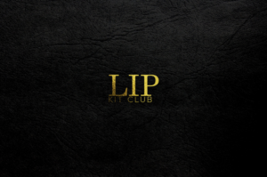 Logo Design by Graphicsexpert7 for this project | Design: #19196345