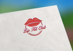 Logo Design by Rosaleen for this project | Design: #19266061