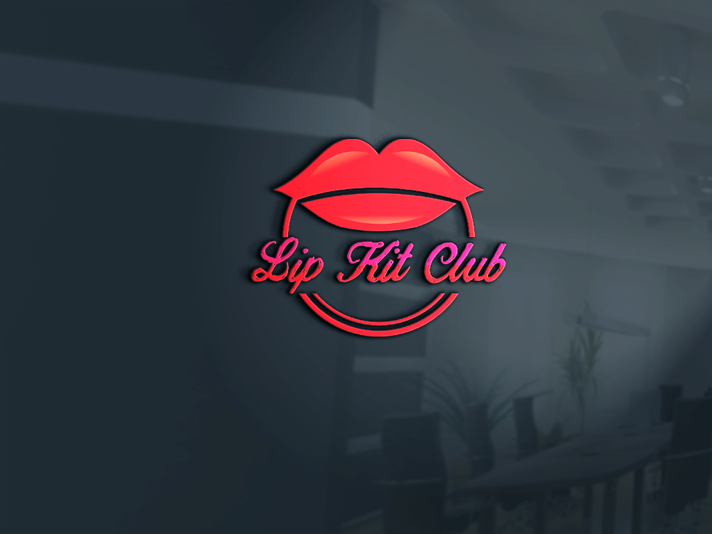 Logo Design by Rosaleen for this project | Design #19266064