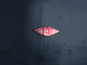 Diseño de Logo por design big para este proyecto | Diseño #19207335