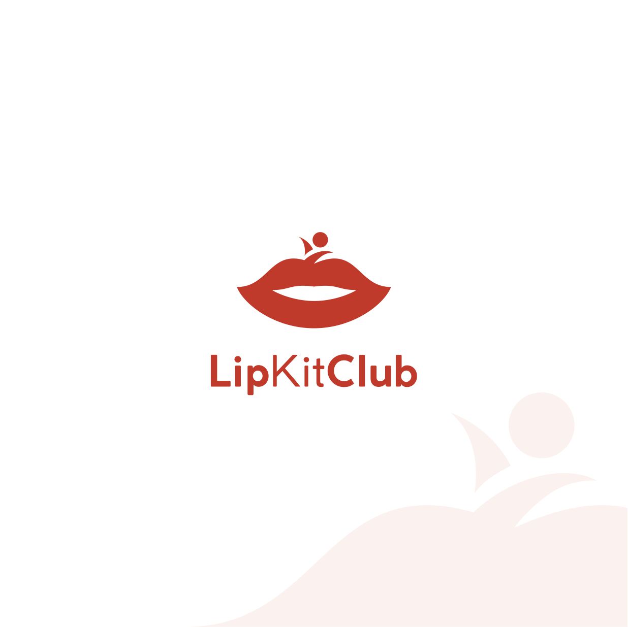 Logo-Design von Vidar712 für dieses Projekt | Design #19195480