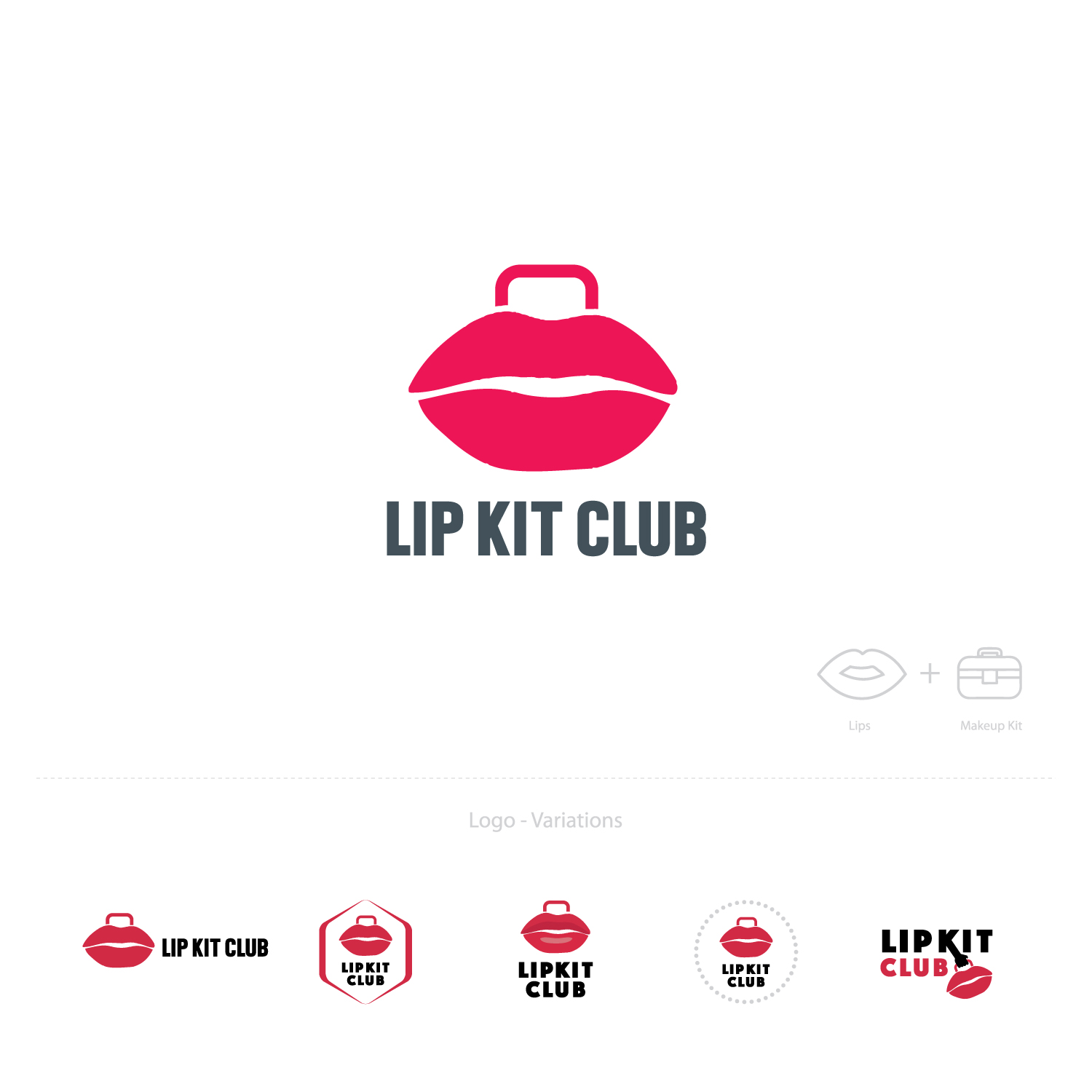 Logo-Design von Jibi Paul Jacob für dieses Projekt | Design #19238467