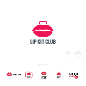 Logo Design by Jibi Paul Jacob