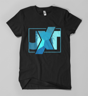 DESIGNS FOR TSHIRT LINE  | T-Shirt-Design von Jonya