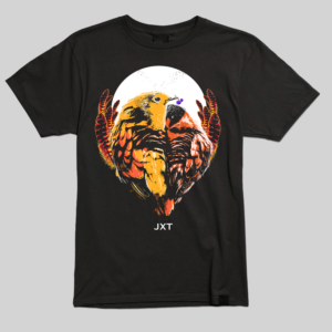 T-Shirt-Design von Heydale für Global Reach Missions | Design: #19207305