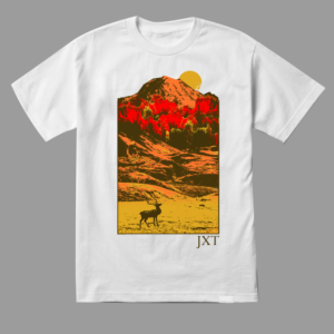T-Shirt-Design von Heydale für Global Reach Missions | Design: #19207306