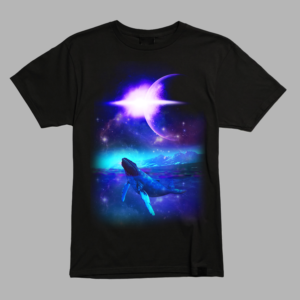 T-Shirt-Design von Heydale für Global Reach Missions | Design #19239092