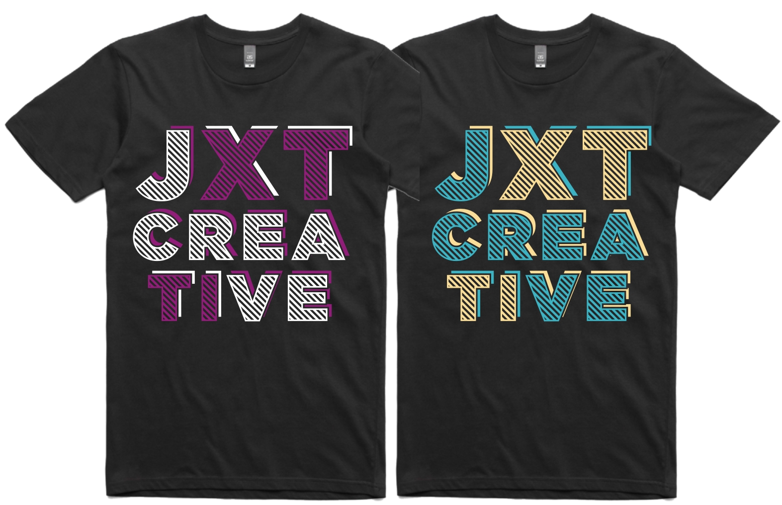 T-shirt Design by Rox Art Design for Global Reach Missions | Design #19206242