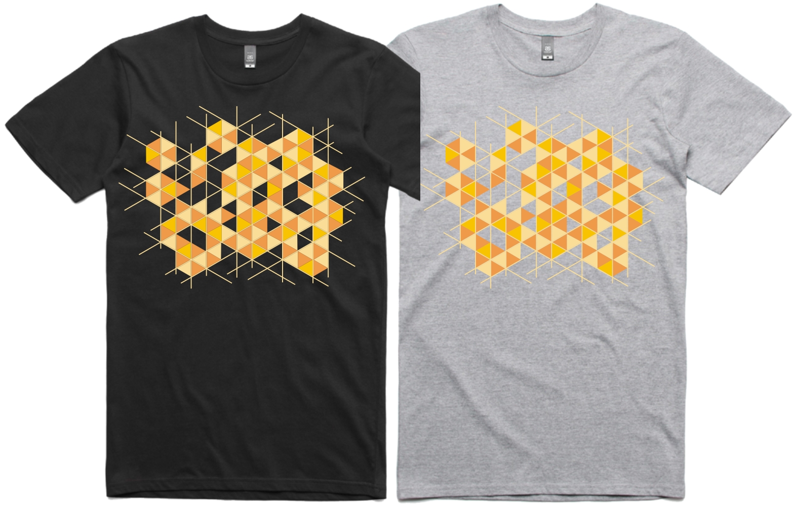 T-shirt Design by Rox Art Design for Global Reach Missions | Design #19206408