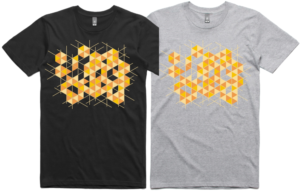 T-Shirt-Design von Rox Art Design für Global Reach Missions | Design: #19206408