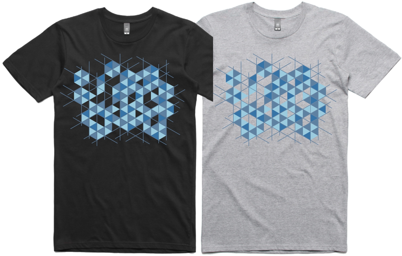 T-Shirt-Design von Rox Art Design für Global Reach Missions | Design #19206409