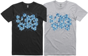 T-Shirt-Design von Rox Art Design für Global Reach Missions | Design: #19206409