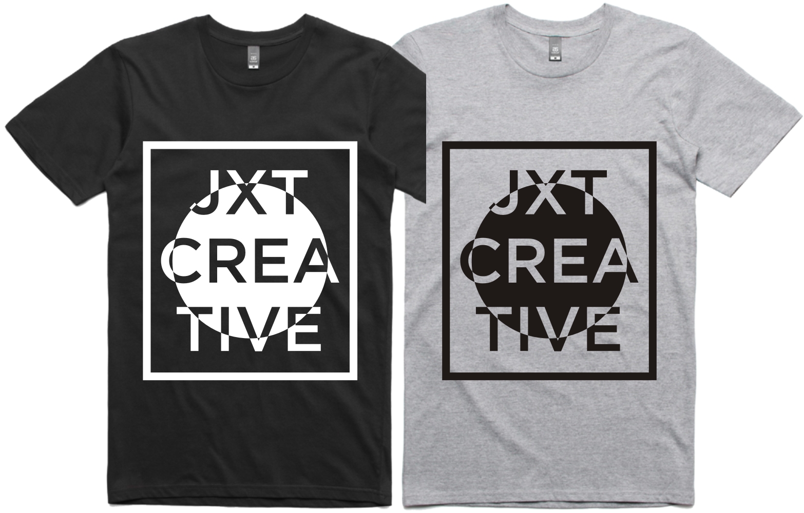 Diseño de Camiseta por Rox Art Design para Global Reach Missions | Diseño #19207016