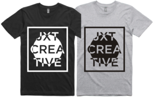 T-Shirt-Design von Rox Art Design für Global Reach Missions | Design: #19207016
