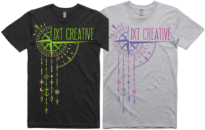 T-Shirt-Design von Rox Art Design für Global Reach Missions | Design: #19210673