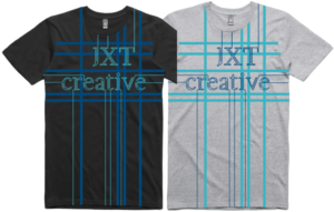 T-Shirt-Design von Rox Art Design für Global Reach Missions | Design: #19211392