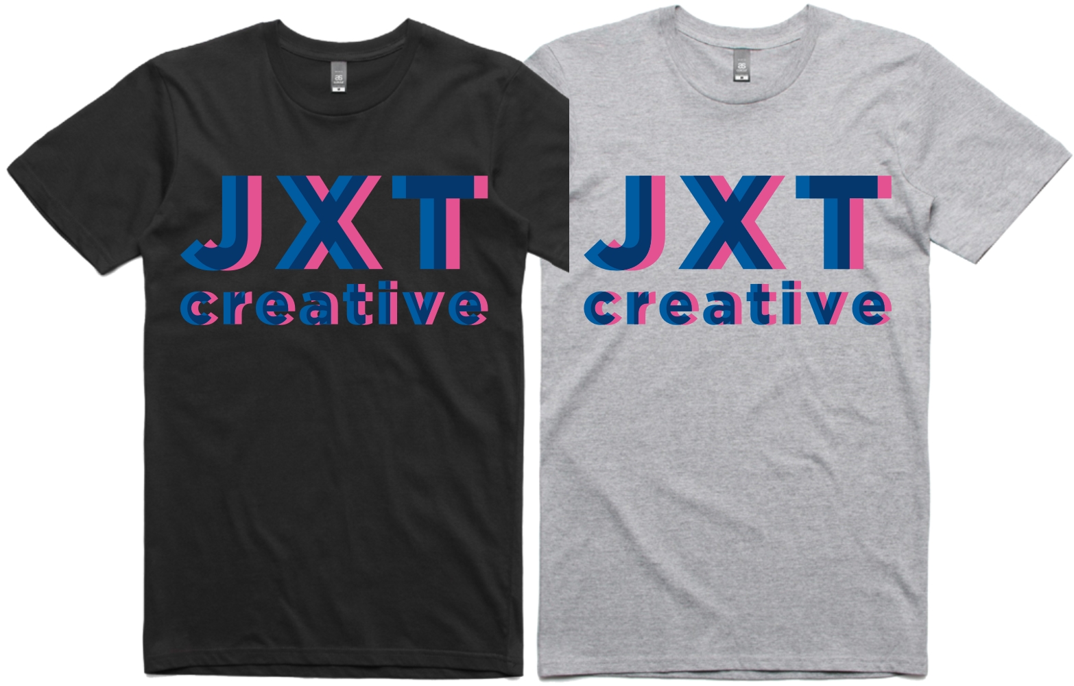 T-shirt Design by Rox Art Design for Global Reach Missions | Design #19213740