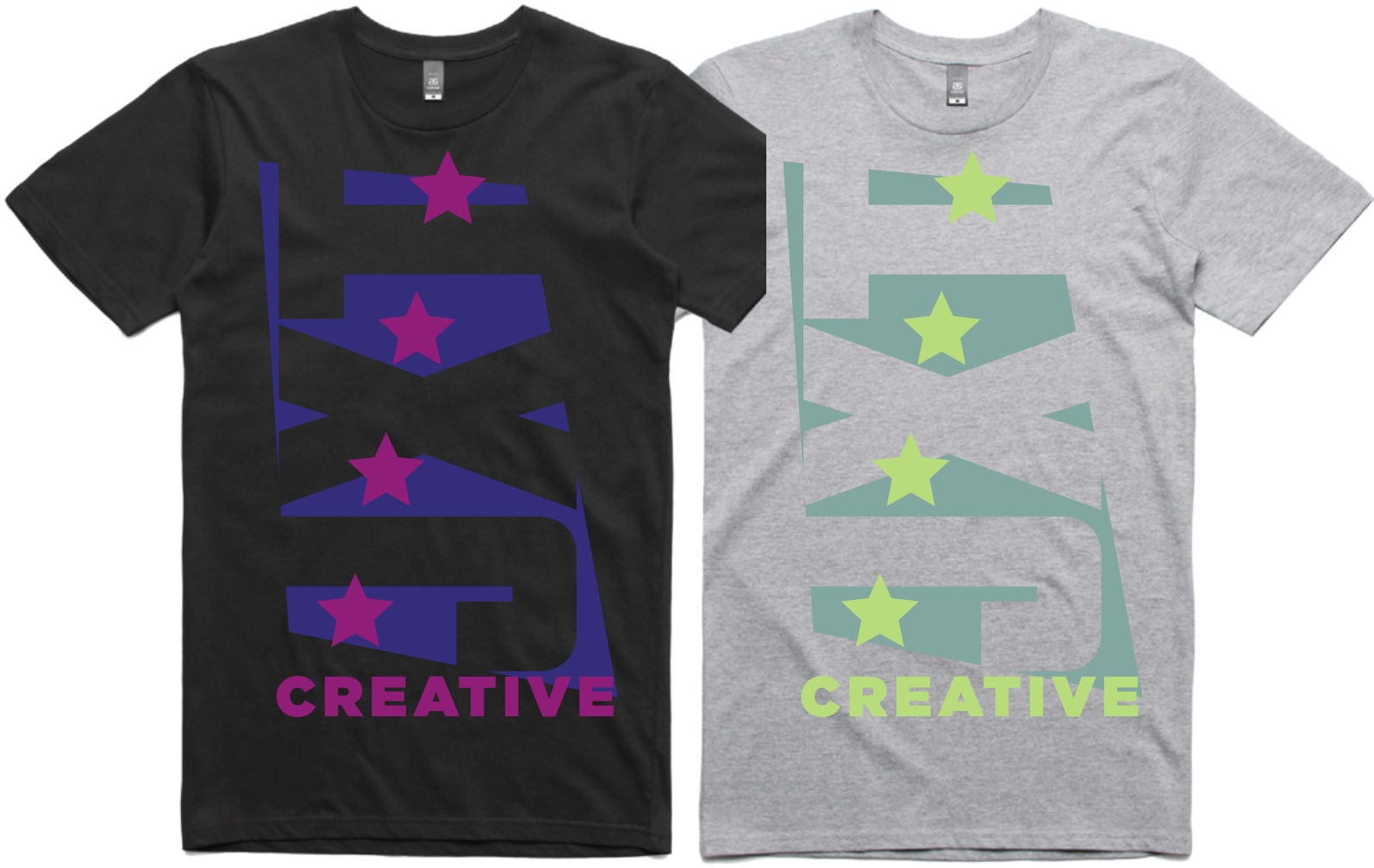 T-shirt Design by Rox Art Design for Global Reach Missions | Design #19222136