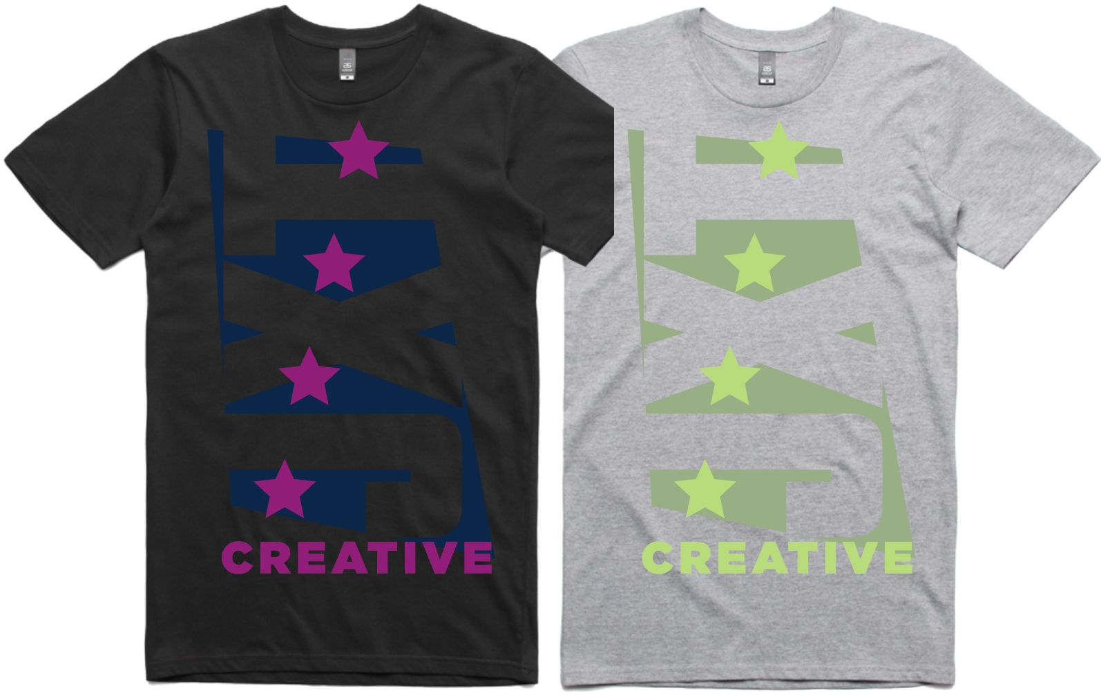 T-Shirt-Design von Rox Art Design für Global Reach Missions | Design #19222137