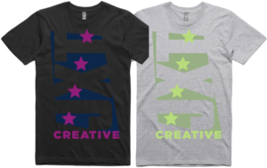T-Shirt-Design von Rox Art Design für Global Reach Missions | Design: #19222137