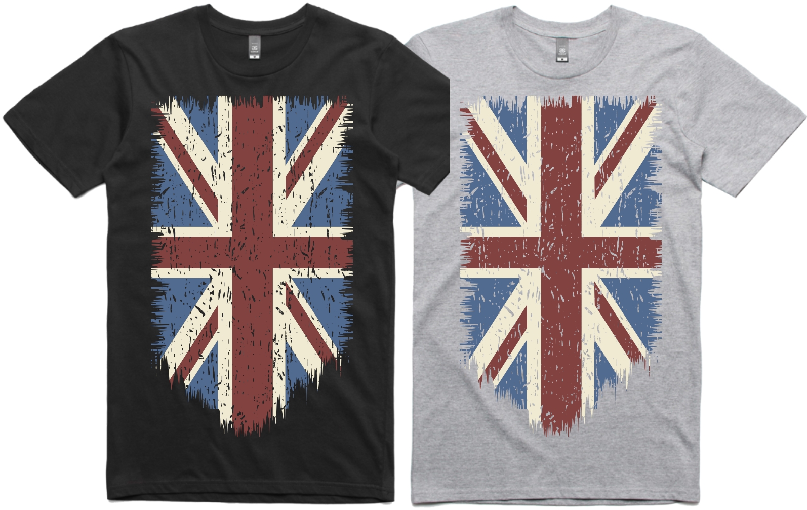 T-Shirt-Design von Rox Art Design für Global Reach Missions | Design #19236276