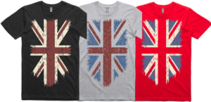 T-Shirt-Design von Rox Art Design für Global Reach Missions | Design #19236277