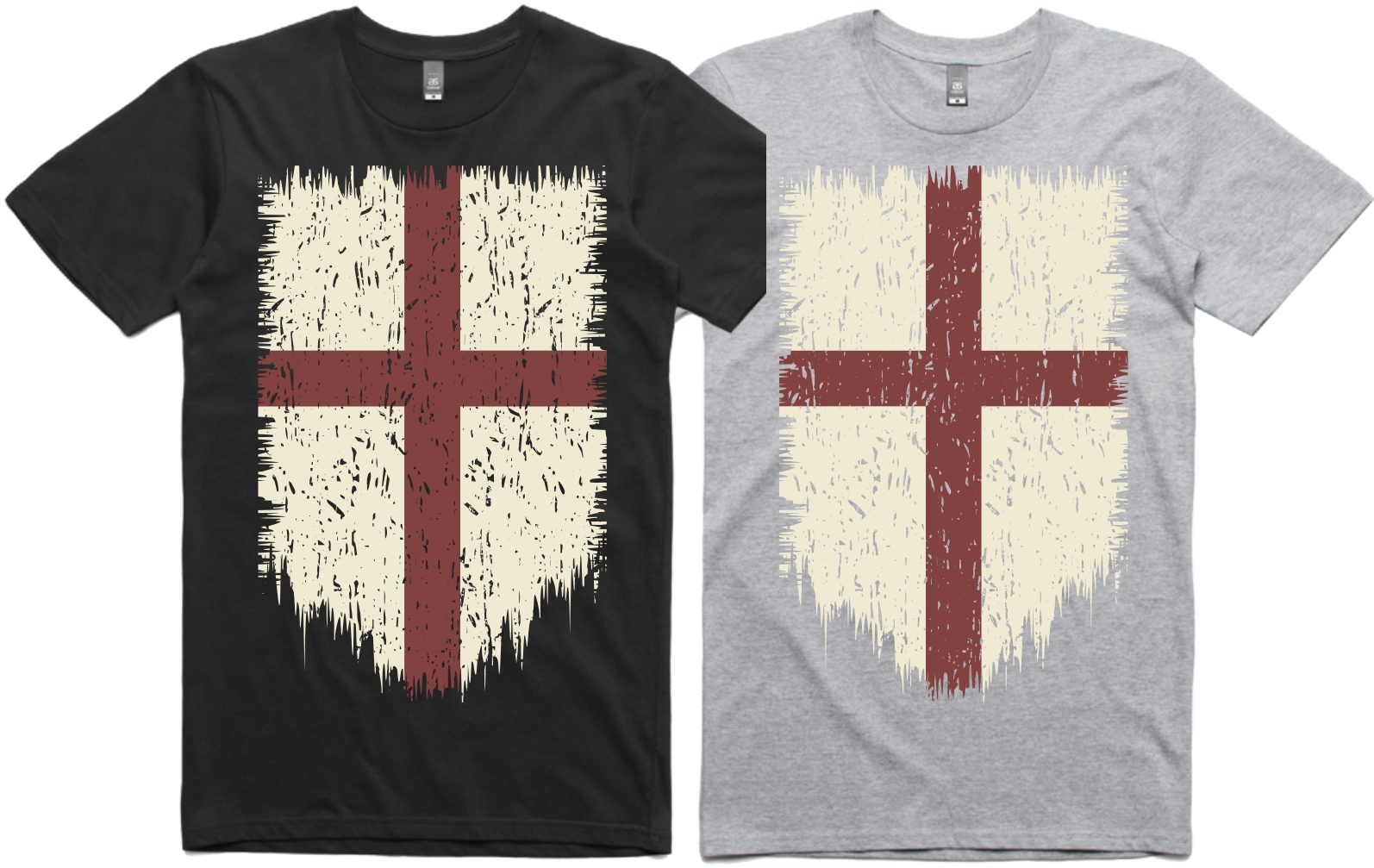 T-Shirt-Design von Rox Art Design für Global Reach Missions | Design: #19236388