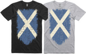 T-Shirt-Design von Rox Art Design für Global Reach Missions | Design: #19236445