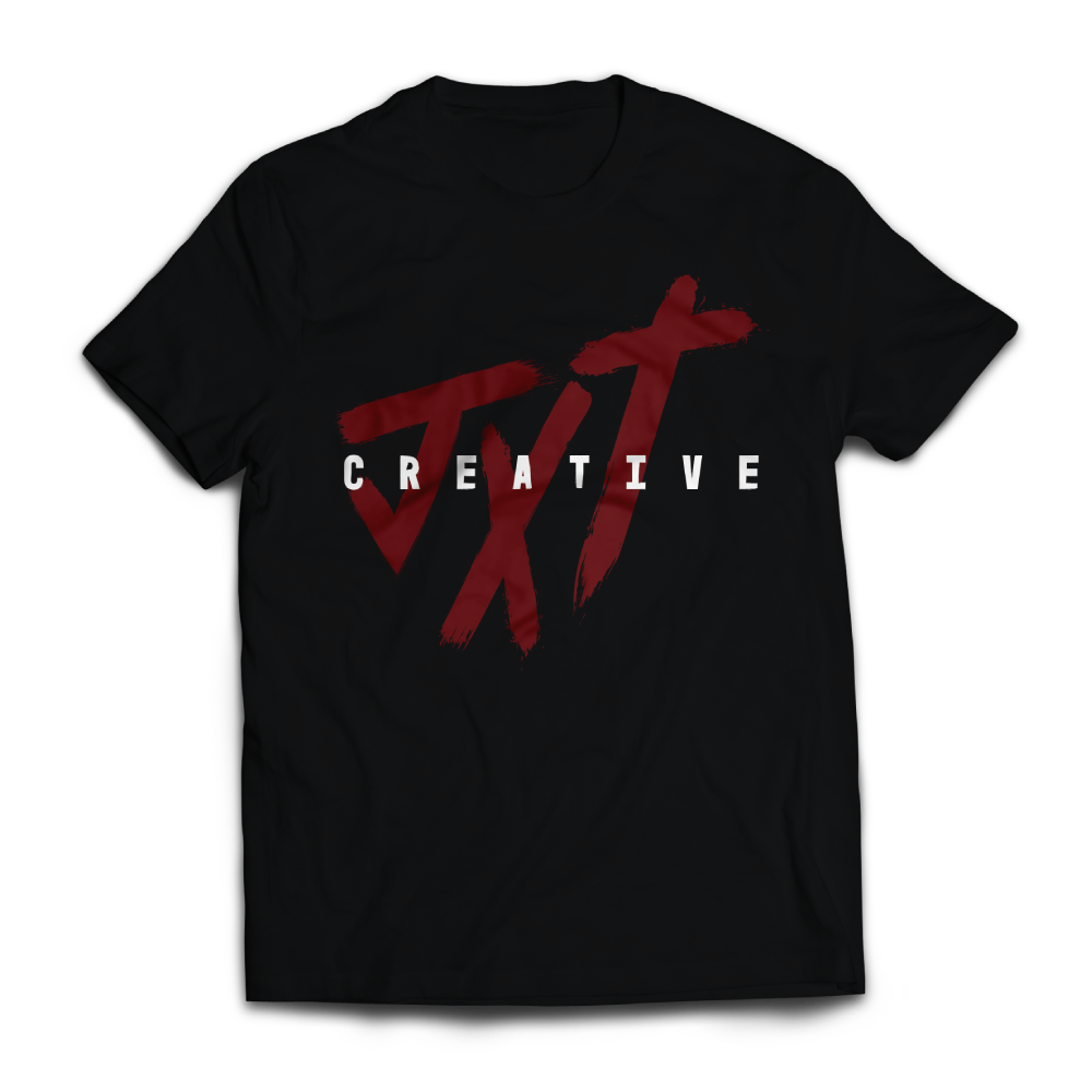 T-Shirt-Design von Sam R für Global Reach Missions | Design #19250526