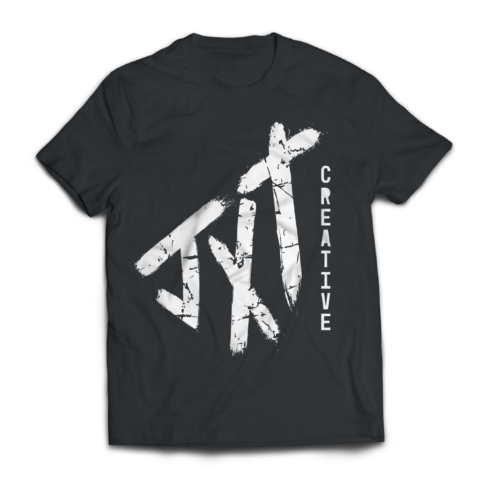 T-shirt Design by Sam R for Global Reach Missions | Design #19251080