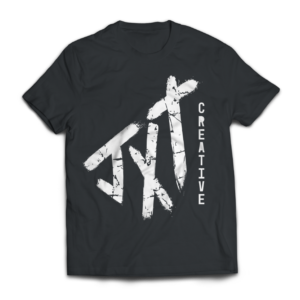 T-Shirt-Design von Sam R für Global Reach Missions | Design: #19251080